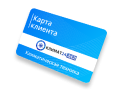 Карта