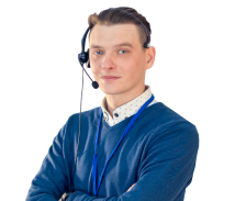 Менеджер